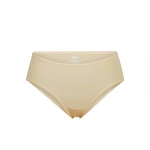 Skims Fits Everybody Brief